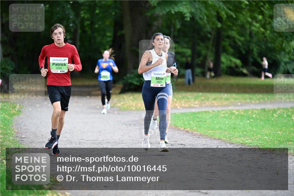 30.08.2026 - Blankeneser Heldenlauf Dr. Thomas Lammeyer http://msf.ph/oto/10016445 30.08.2026 10:02:59 Laufen 5205, 7, 5821 meine-sportfotos.de