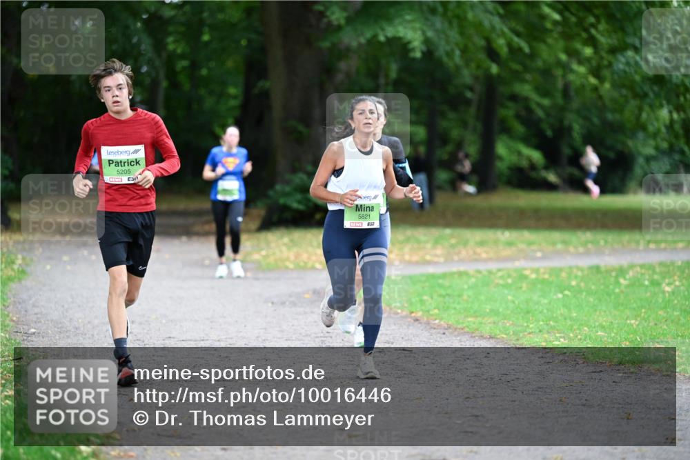 30.08.2026 - Blankeneser Heldenlauf Dr. Thomas Lammeyer http://msf.ph/oto/10016446 30.08.2026 10:02:59 Laufen 5205, 5821 meine-sportfotos.de