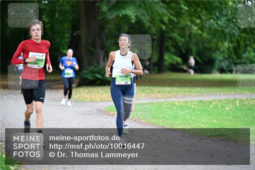 30.08.2026 - Blankeneser Heldenlauf Dr. Thomas Lammeyer http://msf.ph/oto/10016447 30.08.2026 10:03:00 Laufen 5205, 5821, 7 meine-sportfotos.de