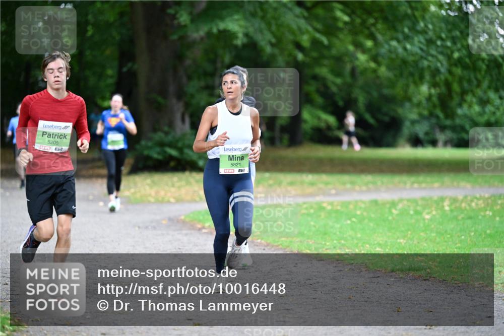 30.08.2026 - Blankeneser Heldenlauf Dr. Thomas Lammeyer http://msf.ph/oto/10016448 30.08.2026 10:03:00 Laufen 5205, 5821 meine-sportfotos.de