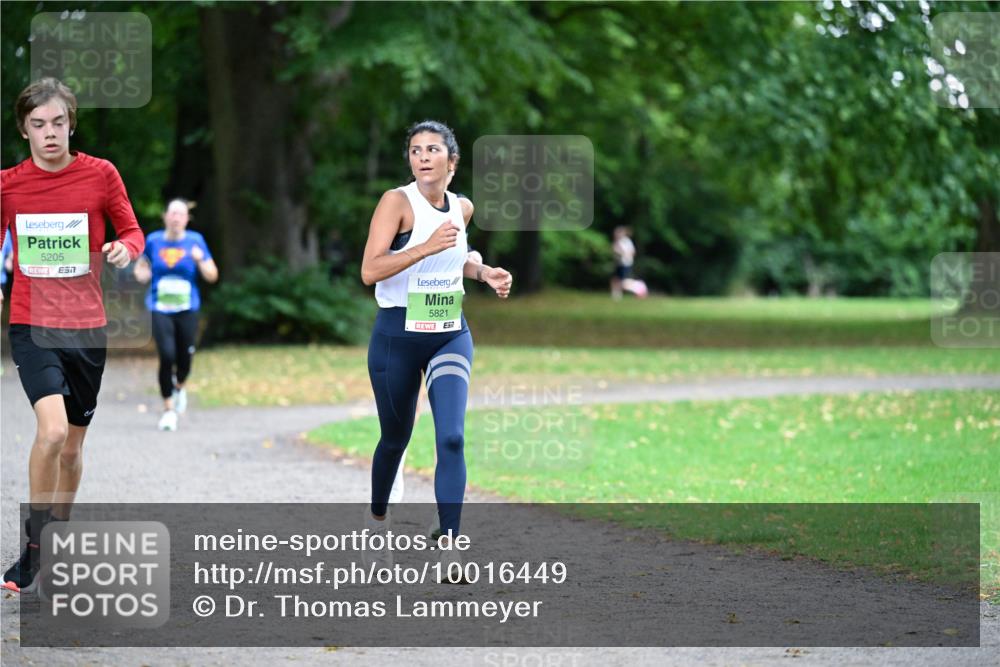 30.08.2026 - Blankeneser Heldenlauf Dr. Thomas Lammeyer http://msf.ph/oto/10016449 30.08.2026 10:03:00 Laufen 5205, 657, 5821, 51 meine-sportfotos.de
