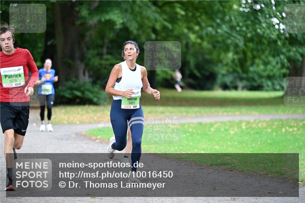 30.08.2026 - Blankeneser Heldenlauf Dr. Thomas Lammeyer http://msf.ph/oto/10016450 30.08.2026 10:03:00 Laufen 5205, 5821, 511 meine-sportfotos.de