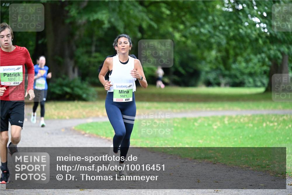 30.08.2026 - Blankeneser Heldenlauf Dr. Thomas Lammeyer http://msf.ph/oto/10016451 30.08.2026 10:03:00 Laufen 5205, 5821 meine-sportfotos.de
