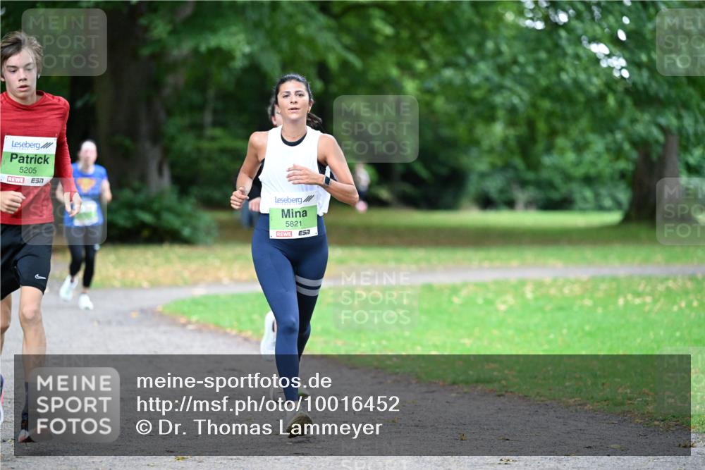 30.08.2026 - Blankeneser Heldenlauf Dr. Thomas Lammeyer http://msf.ph/oto/10016452 30.08.2026 10:03:00 Laufen 5205, 5821 meine-sportfotos.de