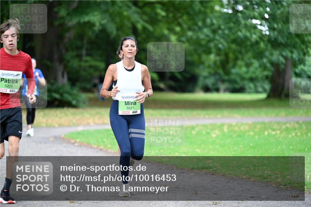 30.08.2026 - Blankeneser Heldenlauf Dr. Thomas Lammeyer http://msf.ph/oto/10016453 30.08.2026 10:03:00 Laufen 5205, 57, 5821, 7 meine-sportfotos.de