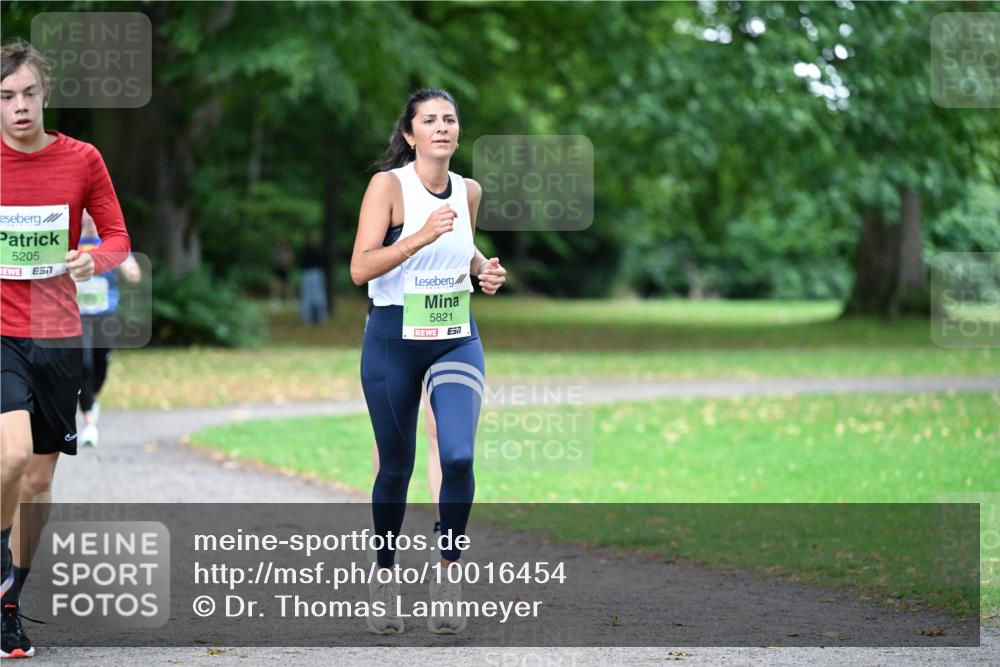 30.08.2026 - Blankeneser Heldenlauf Dr. Thomas Lammeyer http://msf.ph/oto/10016454 30.08.2026 10:03:01 Laufen 5205, 5821 meine-sportfotos.de