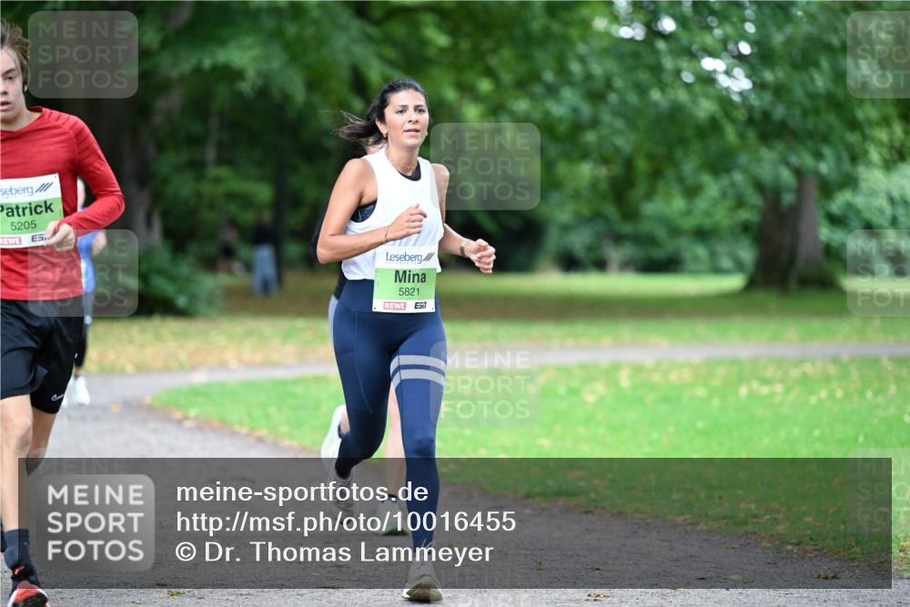 30.08.2026 - Blankeneser Heldenlauf Dr. Thomas Lammeyer http://msf.ph/oto/10016455 30.08.2026 10:03:01 Laufen 5205, 5821, 51 meine-sportfotos.de