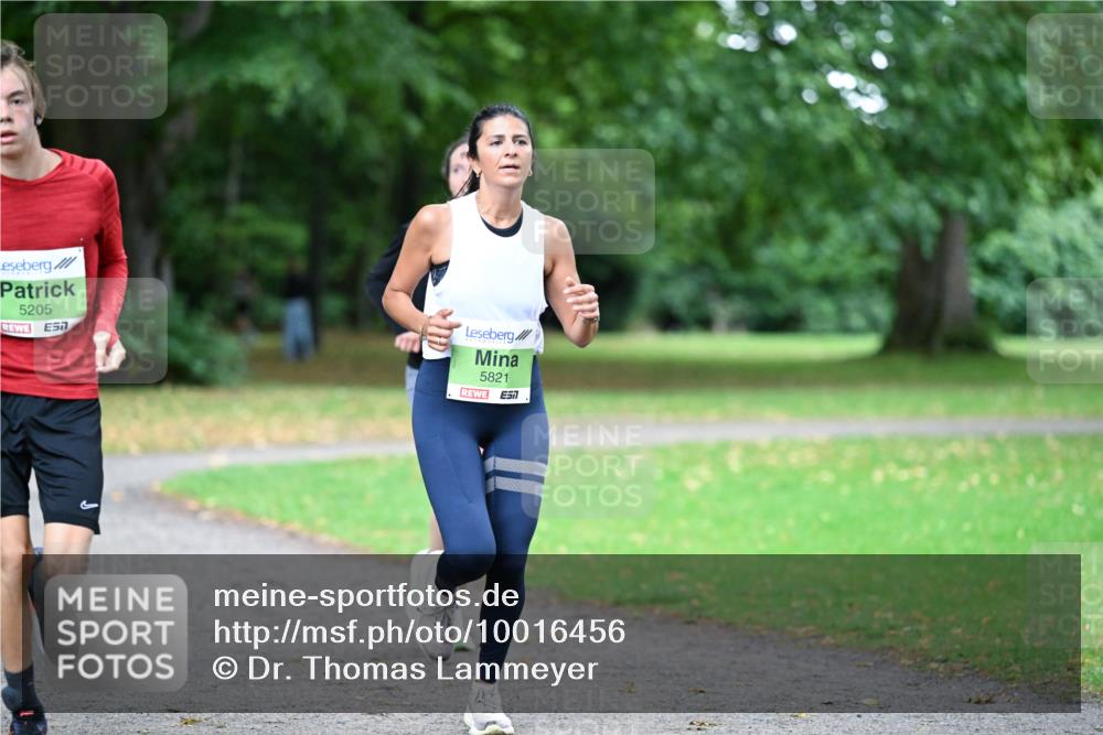 30.08.2026 - Blankeneser Heldenlauf Dr. Thomas Lammeyer http://msf.ph/oto/10016456 30.08.2026 10:03:01 Laufen 5205, 7, 5821 meine-sportfotos.de