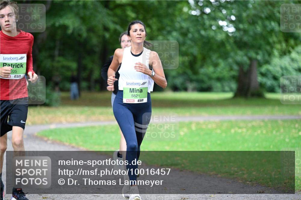 30.08.2026 - Blankeneser Heldenlauf Dr. Thomas Lammeyer http://msf.ph/oto/10016457 30.08.2026 10:03:01 Laufen 205, 7, 5821 meine-sportfotos.de