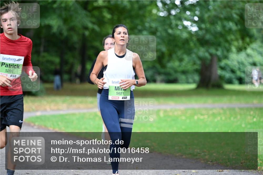 30.08.2026 - Blankeneser Heldenlauf Dr. Thomas Lammeyer http://msf.ph/oto/10016458 30.08.2026 10:03:01 Laufen 5205, 5821 meine-sportfotos.de