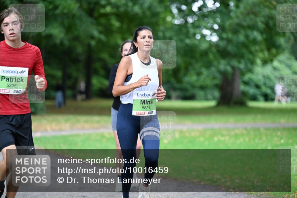 30.08.2026 - Blankeneser Heldenlauf Dr. Thomas Lammeyer http://msf.ph/oto/10016459 30.08.2026 10:03:01 Laufen 5205, 5821 meine-sportfotos.de