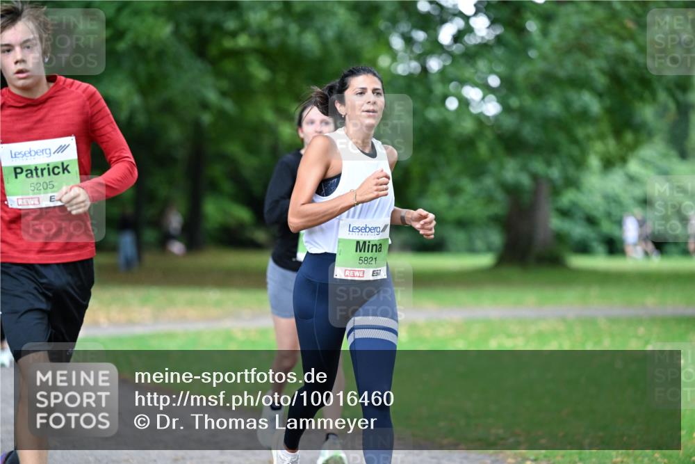 30.08.2026 - Blankeneser Heldenlauf Dr. Thomas Lammeyer http://msf.ph/oto/10016460 30.08.2026 10:03:01 Laufen 5205, 5821 meine-sportfotos.de