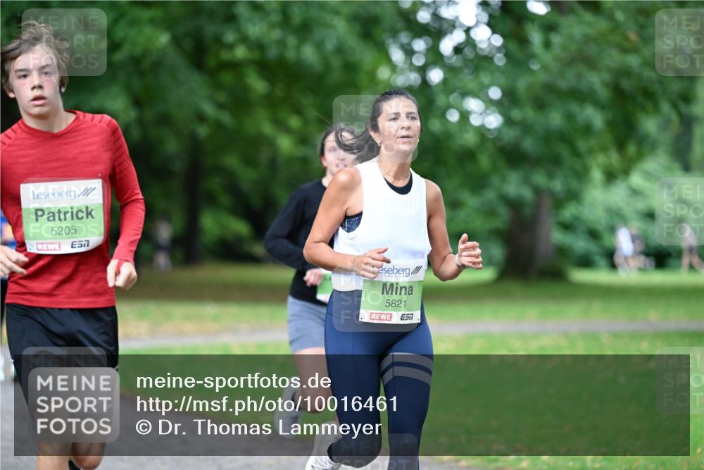 30.08.2026 - Blankeneser Heldenlauf Dr. Thomas Lammeyer http://msf.ph/oto/10016461 30.08.2026 10:03:02 Laufen 5205, 7, 5821 meine-sportfotos.de