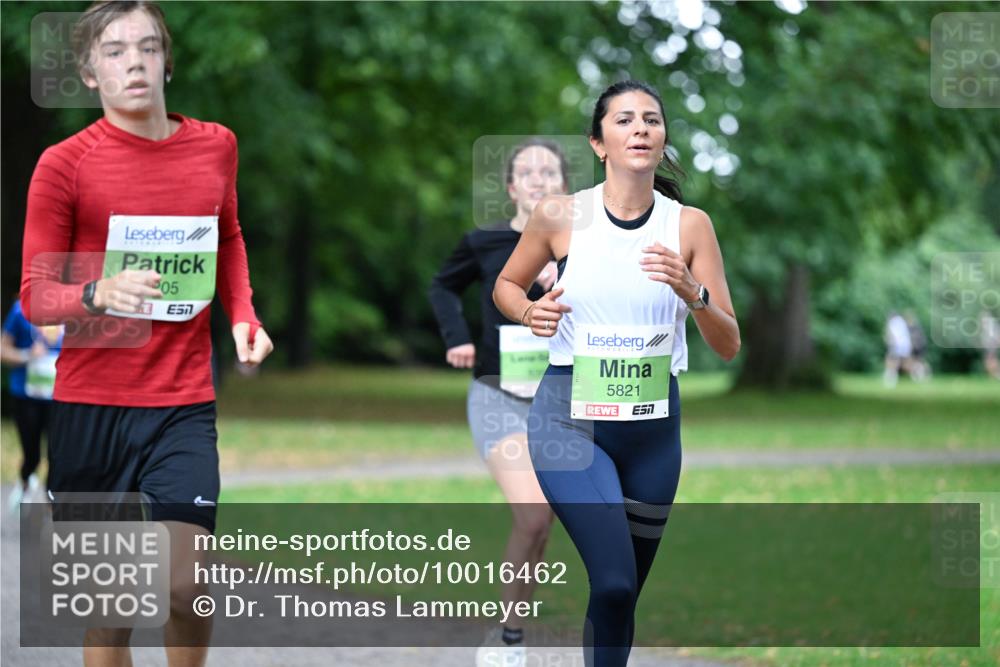 30.08.2026 - Blankeneser Heldenlauf Dr. Thomas Lammeyer http://msf.ph/oto/10016462 30.08.2026 10:03:02 Laufen 505, 5821 meine-sportfotos.de