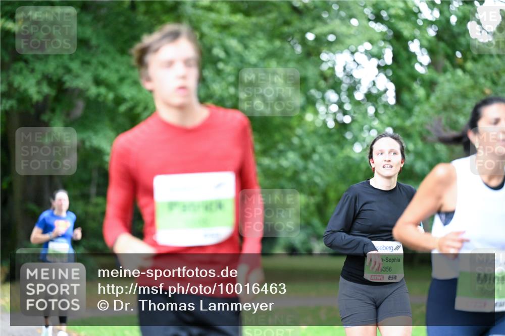 30.08.2026 - Blankeneser Heldenlauf Dr. Thomas Lammeyer http://msf.ph/oto/10016463 30.08.2026 10:03:02 Laufen 6356 meine-sportfotos.de