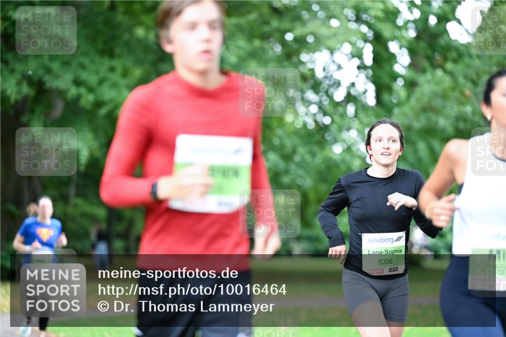 30.08.2026 - Blankeneser Heldenlauf Dr. Thomas Lammeyer http://msf.ph/oto/10016464 30.08.2026 10:03:02 Laufen 5356 meine-sportfotos.de