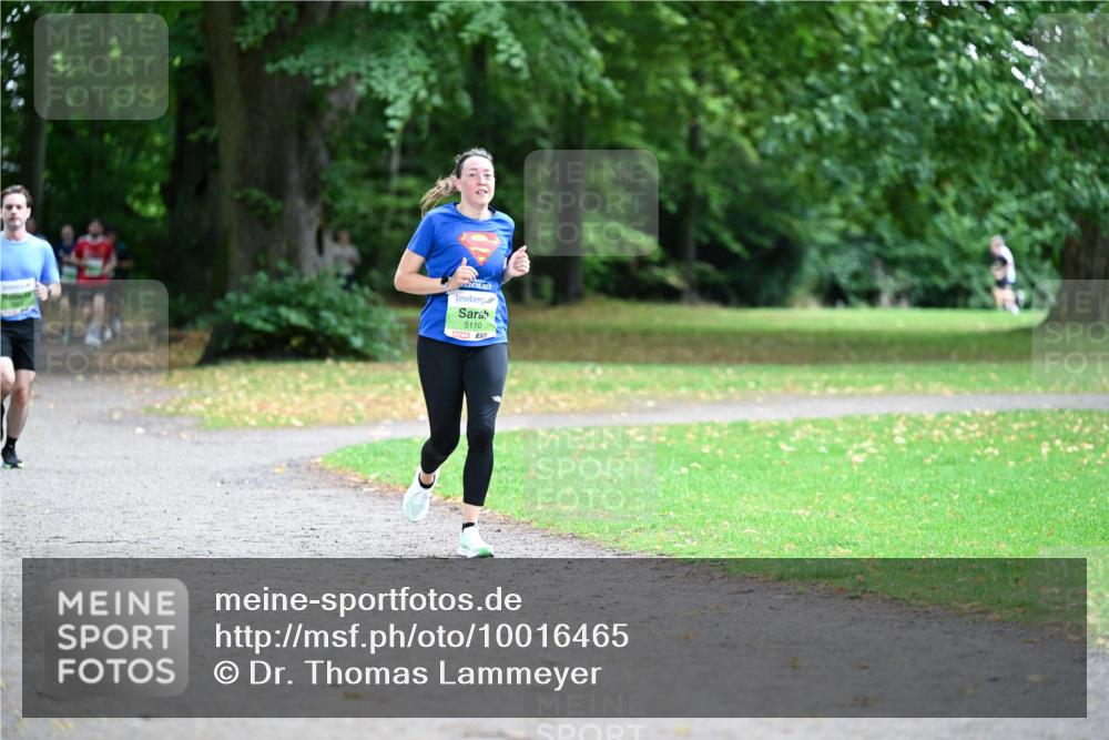 30.08.2026 - Blankeneser Heldenlauf Dr. Thomas Lammeyer http://msf.ph/oto/10016465 30.08.2026 10:03:04 Laufen 5110 meine-sportfotos.de