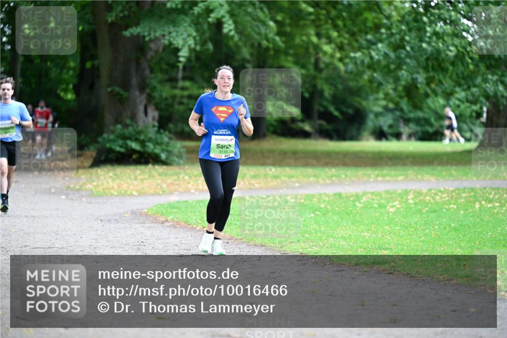 30.08.2026 - Blankeneser Heldenlauf Dr. Thomas Lammeyer http://msf.ph/oto/10016466 30.08.2026 10:03:04 Laufen 5110 meine-sportfotos.de