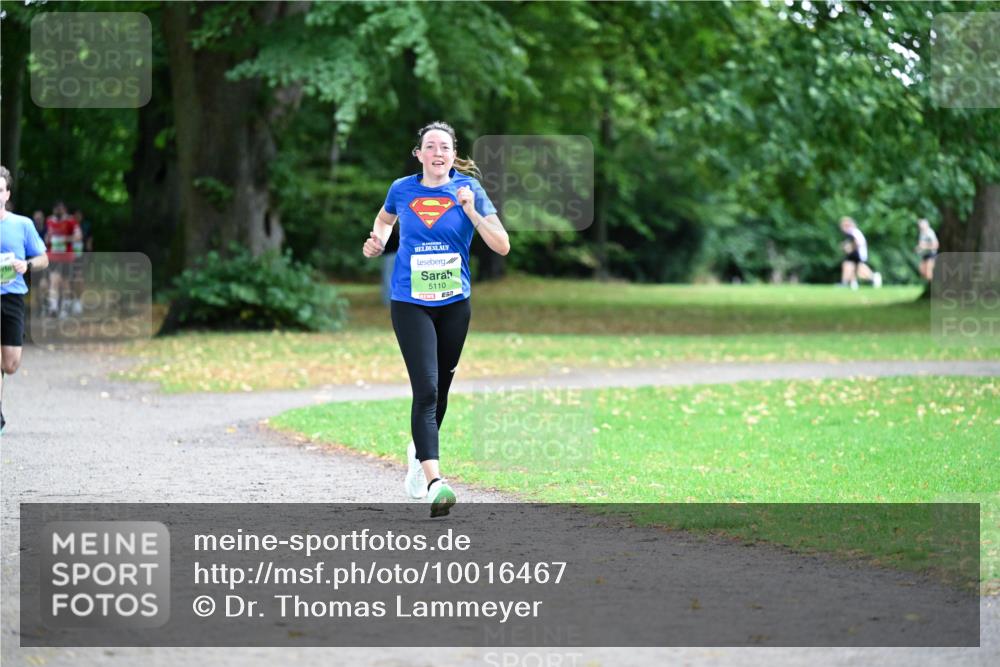 30.08.2026 - Blankeneser Heldenlauf Dr. Thomas Lammeyer http://msf.ph/oto/10016467 30.08.2026 10:03:04 Laufen 5110 meine-sportfotos.de