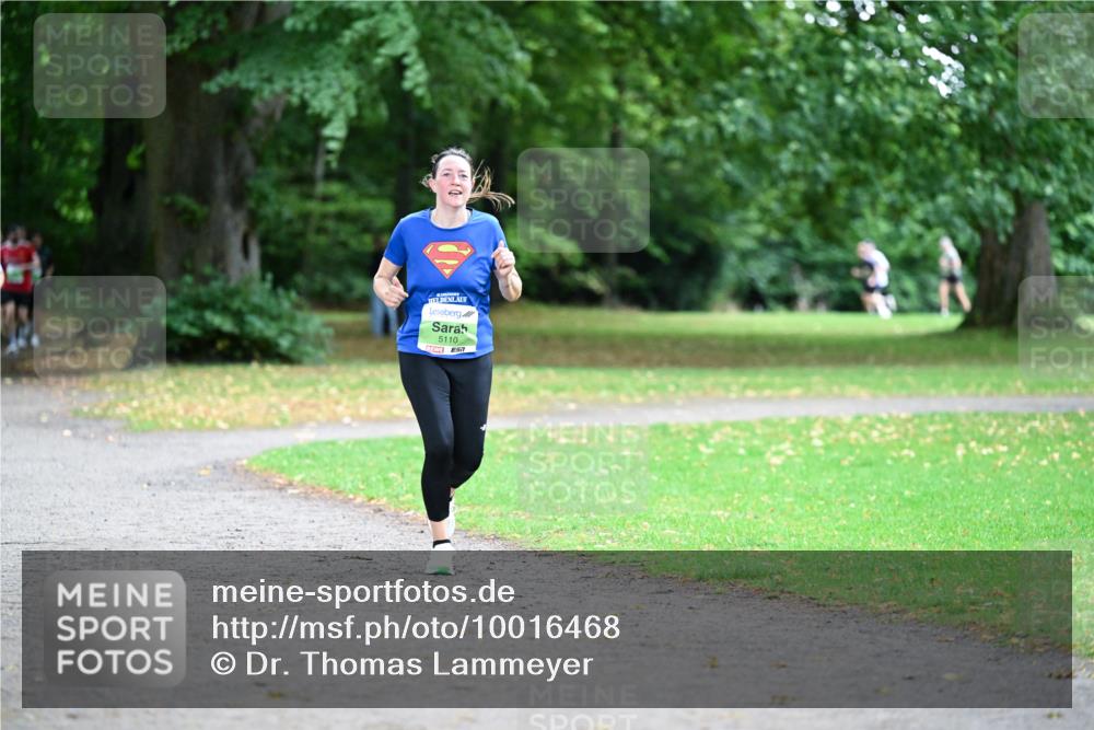 30.08.2026 - Blankeneser Heldenlauf Dr. Thomas Lammeyer http://msf.ph/oto/10016468 30.08.2026 10:03:04 Laufen 5110 meine-sportfotos.de