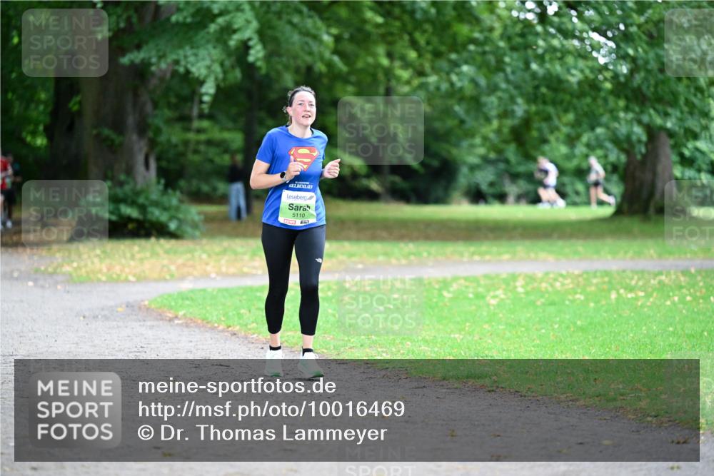30.08.2026 - Blankeneser Heldenlauf Dr. Thomas Lammeyer http://msf.ph/oto/10016469 30.08.2026 10:03:04 Laufen 5110 meine-sportfotos.de