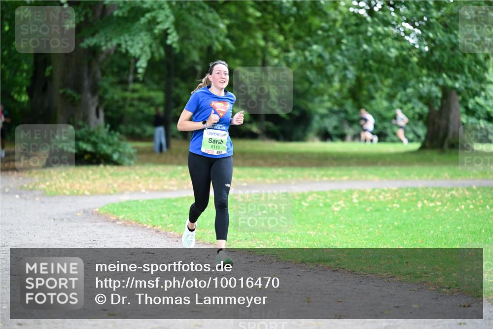 30.08.2026 - Blankeneser Heldenlauf Dr. Thomas Lammeyer http://msf.ph/oto/10016470 30.08.2026 10:03:04 Laufen 5110 meine-sportfotos.de