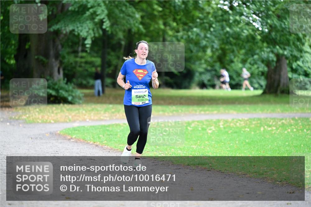 30.08.2026 - Blankeneser Heldenlauf Dr. Thomas Lammeyer http://msf.ph/oto/10016471 30.08.2026 10:03:05 Laufen 5110 meine-sportfotos.de