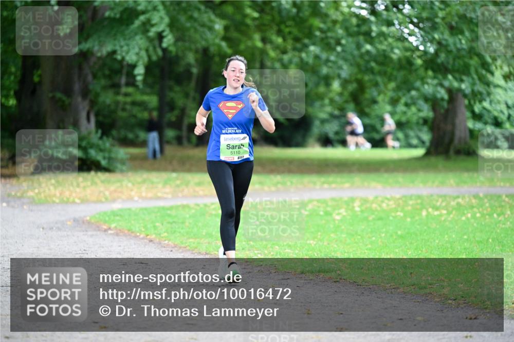 30.08.2026 - Blankeneser Heldenlauf Dr. Thomas Lammeyer http://msf.ph/oto/10016472 30.08.2026 10:03:05 Laufen 5110 meine-sportfotos.de