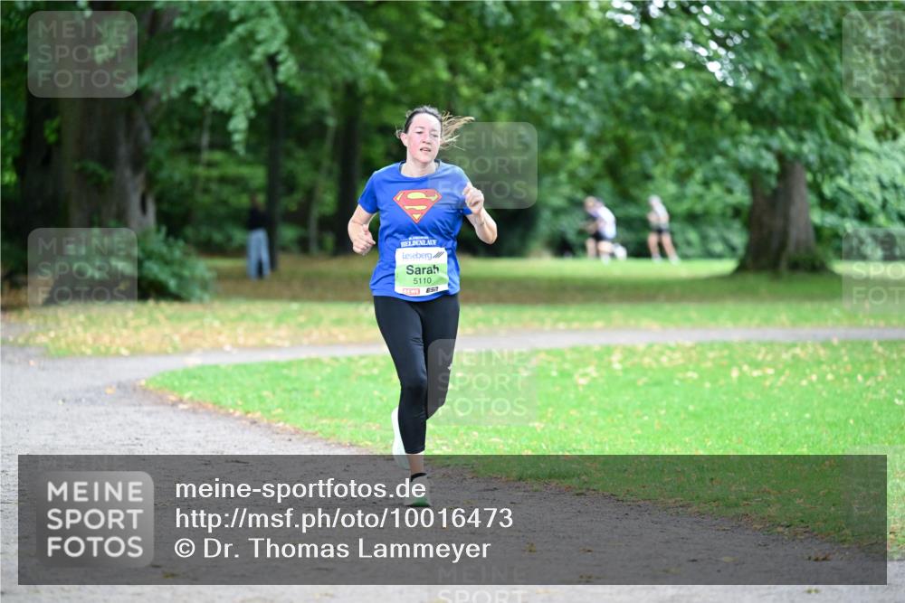 30.08.2026 - Blankeneser Heldenlauf Dr. Thomas Lammeyer http://msf.ph/oto/10016473 30.08.2026 10:03:05 Laufen 5110 meine-sportfotos.de