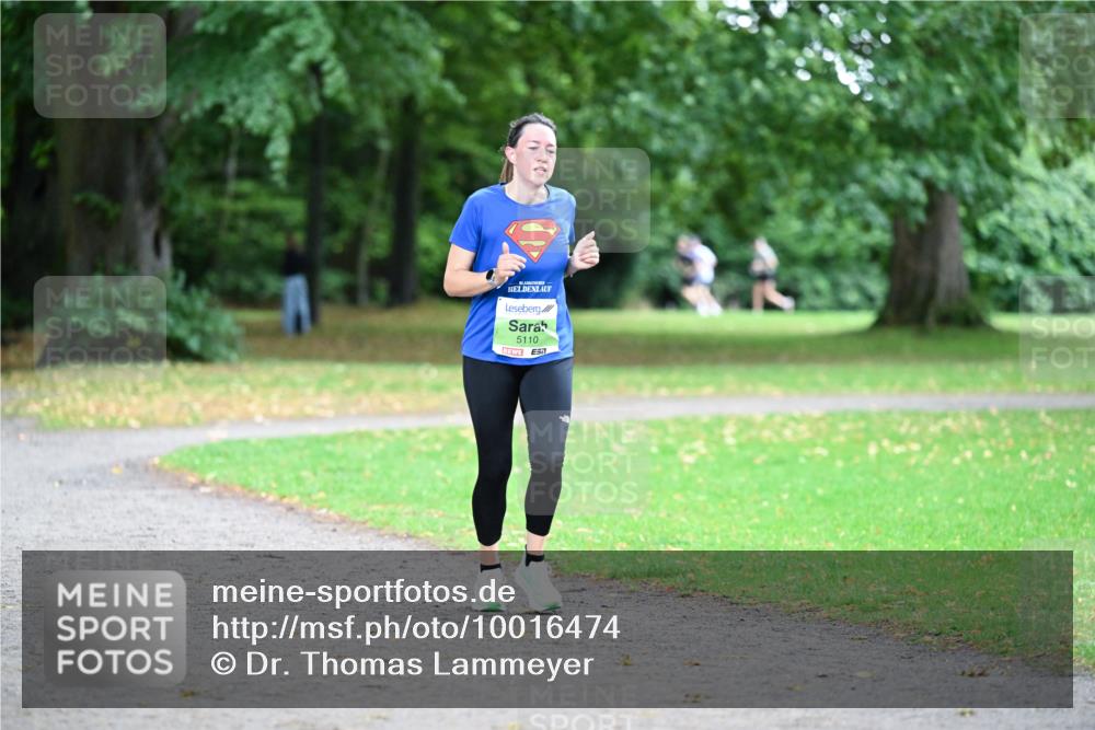 30.08.2026 - Blankeneser Heldenlauf Dr. Thomas Lammeyer http://msf.ph/oto/10016474 30.08.2026 10:03:05 Laufen 5110 meine-sportfotos.de