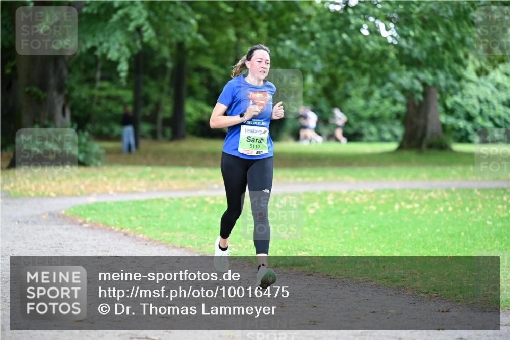 30.08.2026 - Blankeneser Heldenlauf Dr. Thomas Lammeyer http://msf.ph/oto/10016475 30.08.2026 10:03:05 Laufen 5110 meine-sportfotos.de