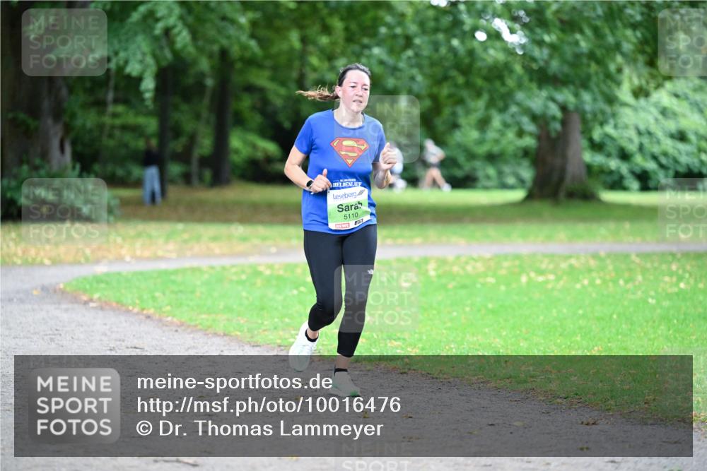 30.08.2026 - Blankeneser Heldenlauf Dr. Thomas Lammeyer http://msf.ph/oto/10016476 30.08.2026 10:03:05 Laufen 5110 meine-sportfotos.de