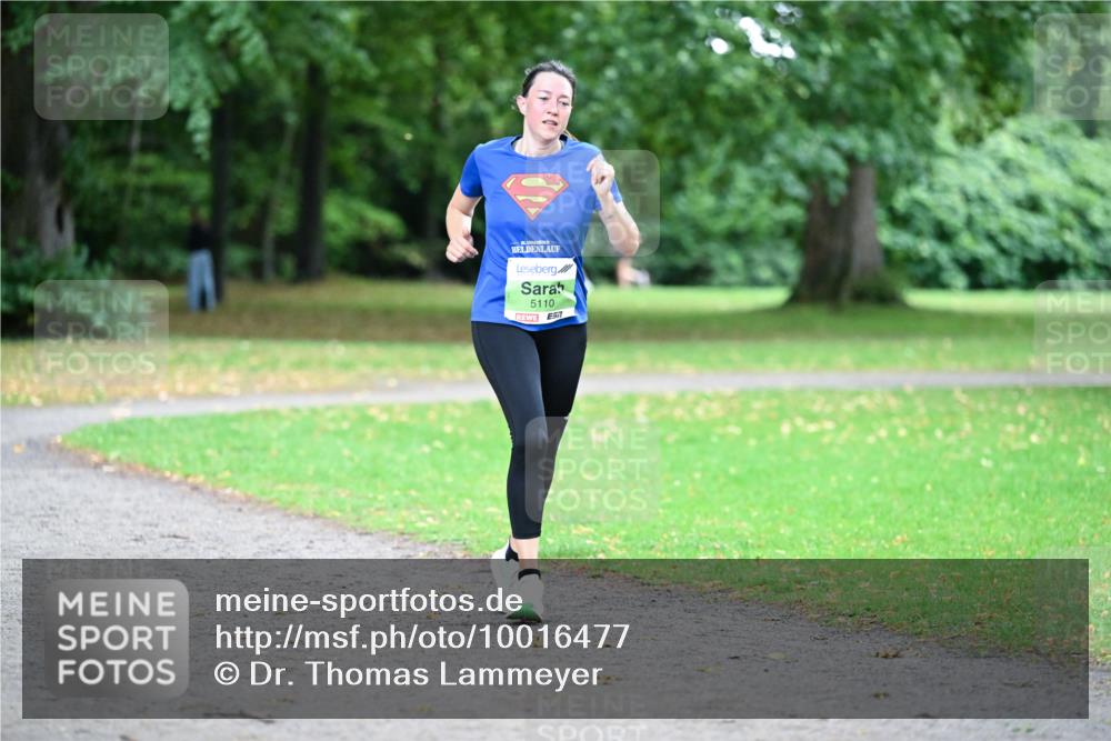 30.08.2026 - Blankeneser Heldenlauf Dr. Thomas Lammeyer http://msf.ph/oto/10016477 30.08.2026 10:03:05 Laufen 5110 meine-sportfotos.de