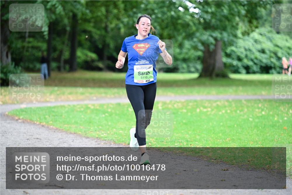 30.08.2026 - Blankeneser Heldenlauf Dr. Thomas Lammeyer http://msf.ph/oto/10016478 30.08.2026 10:03:06 Laufen 5110 meine-sportfotos.de