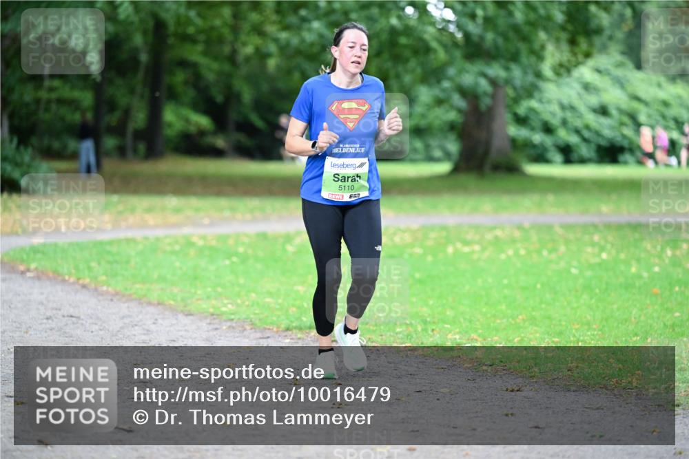 30.08.2026 - Blankeneser Heldenlauf Dr. Thomas Lammeyer http://msf.ph/oto/10016479 30.08.2026 10:03:06 Laufen 5110 meine-sportfotos.de