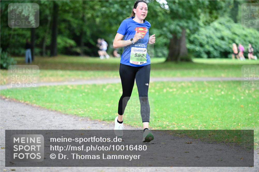 30.08.2026 - Blankeneser Heldenlauf Dr. Thomas Lammeyer http://msf.ph/oto/10016480 30.08.2026 10:03:06 Laufen 5110 meine-sportfotos.de