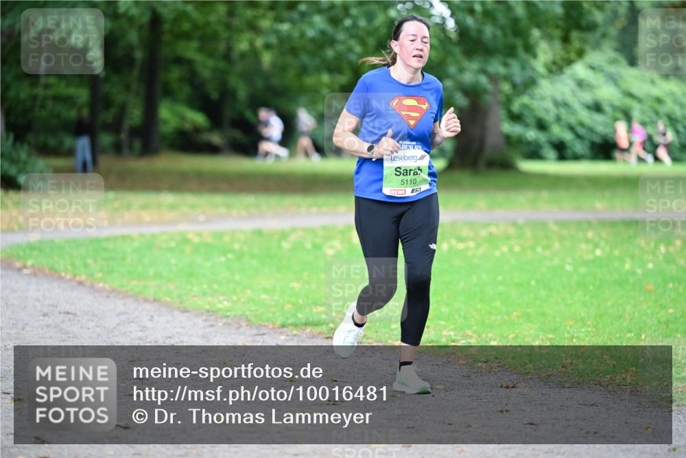 30.08.2026 - Blankeneser Heldenlauf Dr. Thomas Lammeyer http://msf.ph/oto/10016481 30.08.2026 10:03:06 Laufen 5110 meine-sportfotos.de