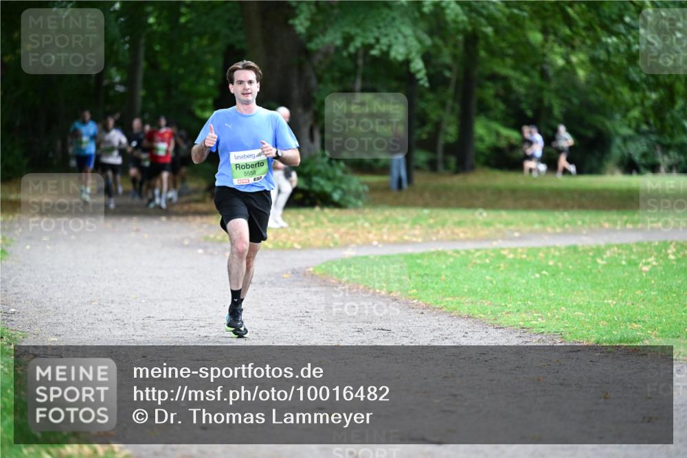 30.08.2026 - Blankeneser Heldenlauf Dr. Thomas Lammeyer http://msf.ph/oto/10016482 30.08.2026 10:03:07 Laufen 74 meine-sportfotos.de