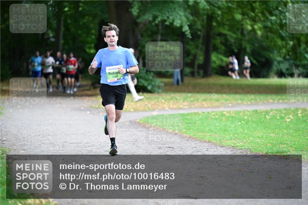 30.08.2026 - Blankeneser Heldenlauf Dr. Thomas Lammeyer http://msf.ph/oto/10016483 30.08.2026 10:03:07 Laufen 5558, 6517 meine-sportfotos.de