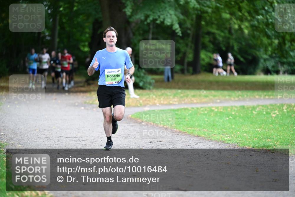30.08.2026 - Blankeneser Heldenlauf Dr. Thomas Lammeyer http://msf.ph/oto/10016484 30.08.2026 10:03:07 Laufen 5558, 7 meine-sportfotos.de