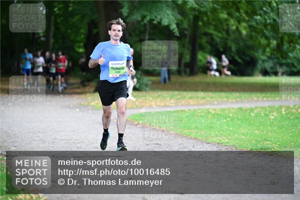 30.08.2026 - Blankeneser Heldenlauf Dr. Thomas Lammeyer http://msf.ph/oto/10016485 30.08.2026 10:03:07 Laufen 5558 meine-sportfotos.de
