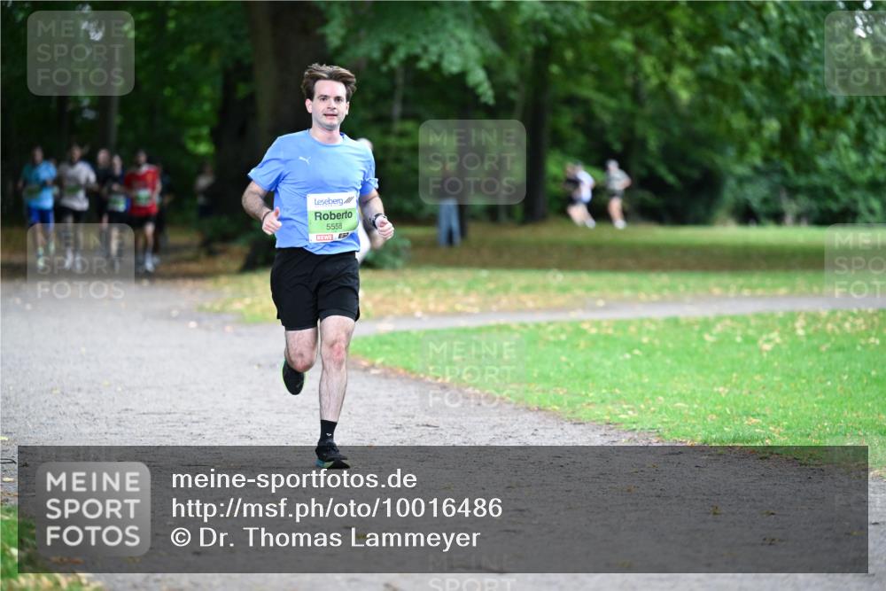 30.08.2026 - Blankeneser Heldenlauf Dr. Thomas Lammeyer http://msf.ph/oto/10016486 30.08.2026 10:03:07 Laufen 5558 meine-sportfotos.de