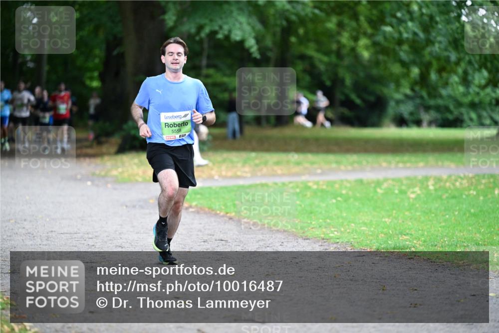 30.08.2026 - Blankeneser Heldenlauf Dr. Thomas Lammeyer http://msf.ph/oto/10016487 30.08.2026 10:03:07 Laufen 5558, 7 meine-sportfotos.de