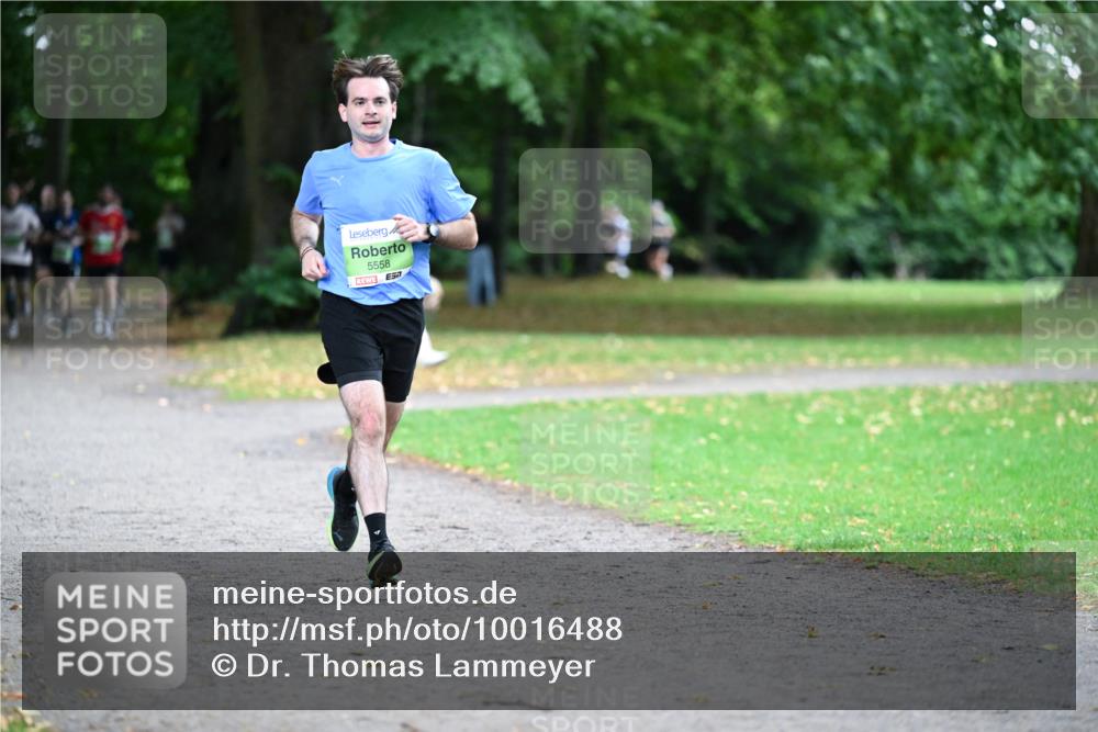 30.08.2026 - Blankeneser Heldenlauf Dr. Thomas Lammeyer http://msf.ph/oto/10016488 30.08.2026 10:03:08 Laufen 5558 meine-sportfotos.de