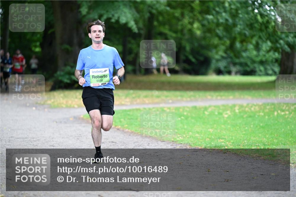 30.08.2026 - Blankeneser Heldenlauf Dr. Thomas Lammeyer http://msf.ph/oto/10016489 30.08.2026 10:03:08 Laufen 5558 meine-sportfotos.de