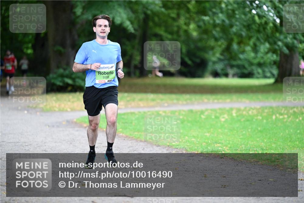 30.08.2026 - Blankeneser Heldenlauf Dr. Thomas Lammeyer http://msf.ph/oto/10016490 30.08.2026 10:03:08 Laufen 5558, 7 meine-sportfotos.de