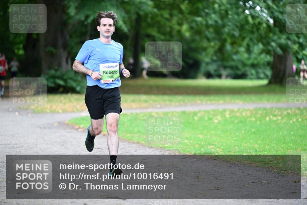 30.08.2026 - Blankeneser Heldenlauf Dr. Thomas Lammeyer http://msf.ph/oto/10016491 30.08.2026 10:03:08 Laufen 5558 meine-sportfotos.de