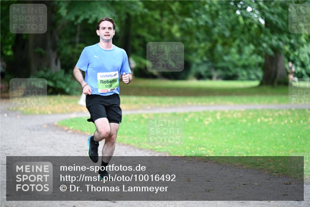 30.08.2026 - Blankeneser Heldenlauf Dr. Thomas Lammeyer http://msf.ph/oto/10016492 30.08.2026 10:03:08 Laufen 5558 meine-sportfotos.de