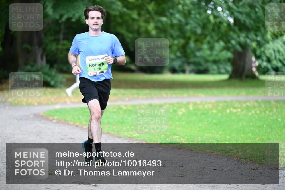 30.08.2026 - Blankeneser Heldenlauf Dr. Thomas Lammeyer http://msf.ph/oto/10016493 30.08.2026 10:03:08 Laufen 5558 meine-sportfotos.de