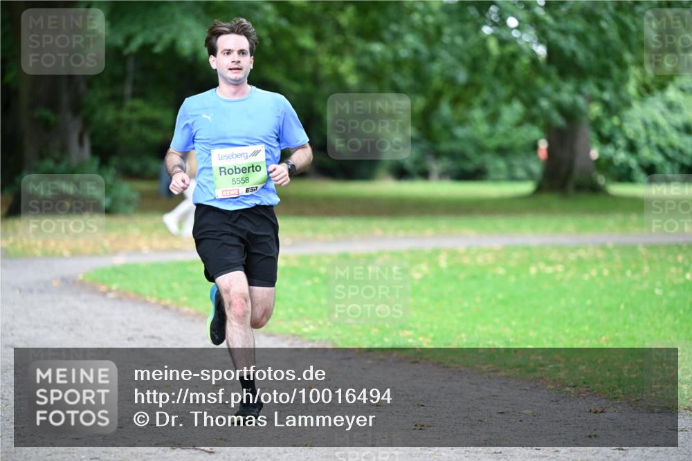 30.08.2026 - Blankeneser Heldenlauf Dr. Thomas Lammeyer http://msf.ph/oto/10016494 30.08.2026 10:03:08 Laufen 5558, 7 meine-sportfotos.de
